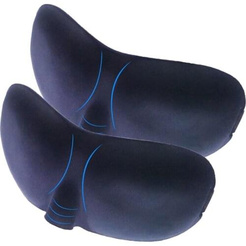 Macroupta Sleep Masks