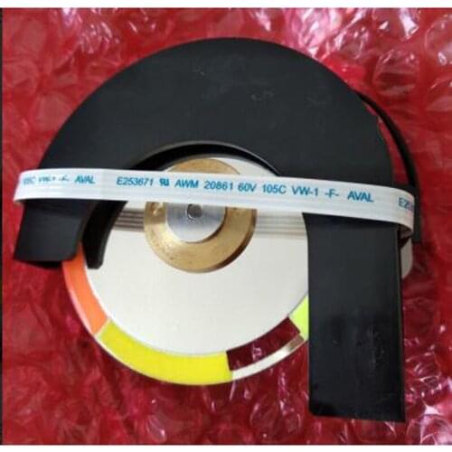 New Laser Projector Color Wheel for Ben Q LW61ST LW61ST
