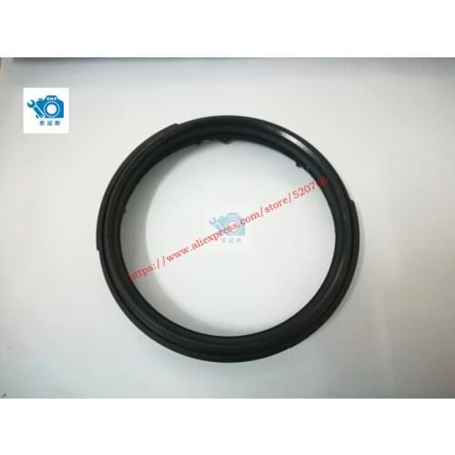 New for Nikon AF-S 200-500mm F/5.6E ED VR FILTER RING UNIT 200-500 lens tube MP000663-0003