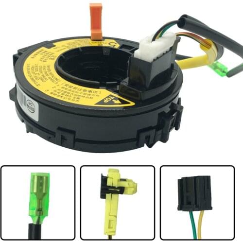 Suitable for BYD F3 HIGH MH ELECTRONIC F3-5820800 F35820800 5820800