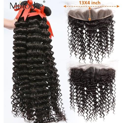 Rosabeauty Artificial Hair
