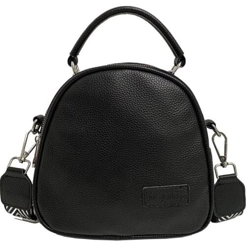 Genuine Leather Women Handbag High Quality Pure Leather Women Shoulder Bag Designer Luxury Female Messenger Bag Fashion Tote bag