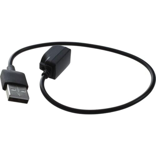 USB charging cable Charger for auricolare Plantronics Voyager leggenda