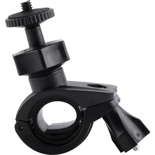 Крепления для велосипедов VBESTLIFE China At AliExpress