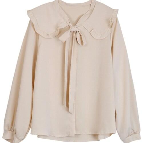 VDFHQJ Womens Office Shirts