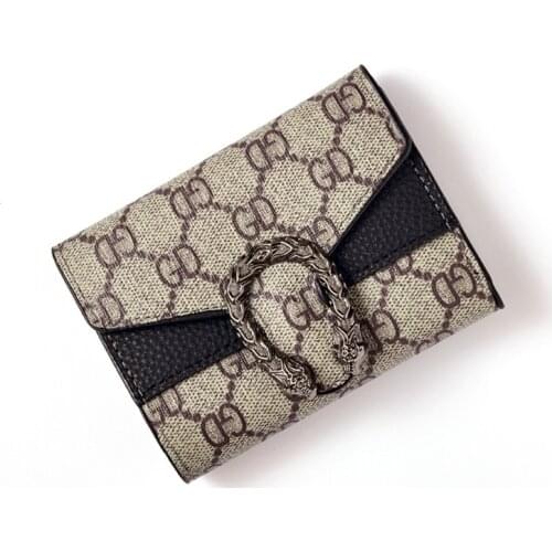 Женские кошельки XHKMYBAGS China At AliExpress