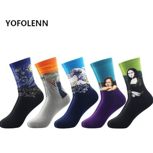 YOFOLENN Painting Paints