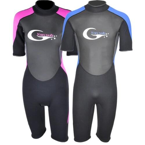 Yon Sub Specialized Goods