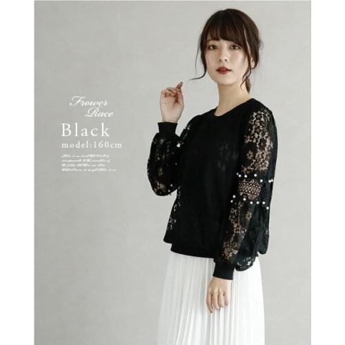 BeeHouse woman tshirts tops tshirt blusas tops women camisetas mujer clothes graphic tees t shirt cotton graphic t shirts