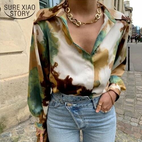 Knit Sweater Women Long Sleeve Solid Sweater Fall Winter Clothes Women All-match Slim Casual Bottoming Pullover Pull Femme 10374