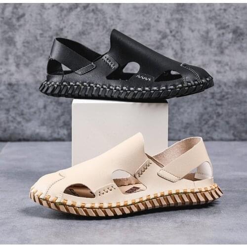 Мужские лоферы ZHUISHU China At AliExpress