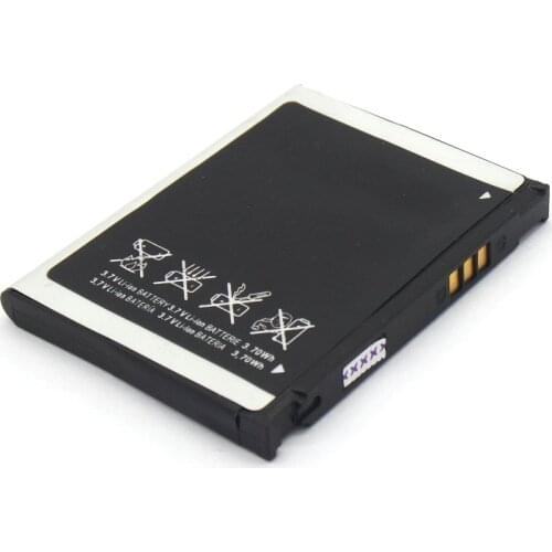 BATTERY FOR SAMSUNG A900 Blade Z540 Z630 E239 D820 D807 P300 P308 Z510 Z518 T629 T809 Giorgio Armani L310 T329 P520 P528