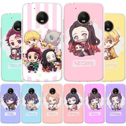 Arvin Motorola Moto E4 Plus Phone Cases