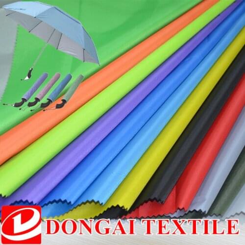 DONGAITEX Light Umbrellas China