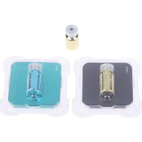Eshylala Protective Films For Mobile Phones