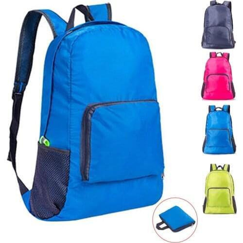 Fondhere Climbing And Mountaineering Products