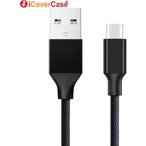 Icovercase Smartphones And Accessories