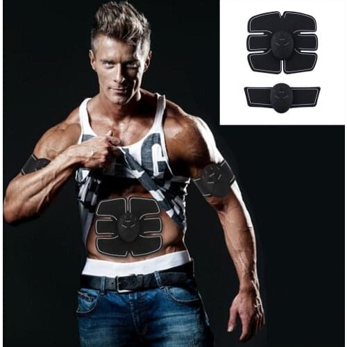 Оборудование для фитнеса INBIKE China At AliExpress