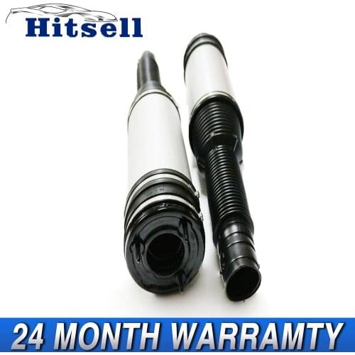 For Mercedes benz W220 S280 S320 S430 S600 Rear shock absorber repair kits Air suspension spring OEM 2203205013 2203202338
