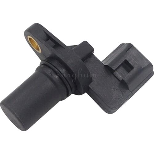 39310-38050 Camshaft Position Sensor CAM For Mitsubishi Galant Lance Dodge Chrysler