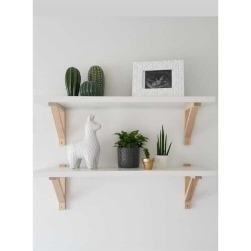 MavimCenter Decor Items