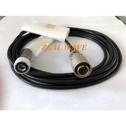 MB-582 Olympus Original Accessories