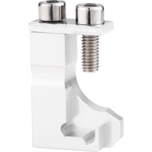 Запчасти для ремонта двигателей Mgoodoo China At AliExpress