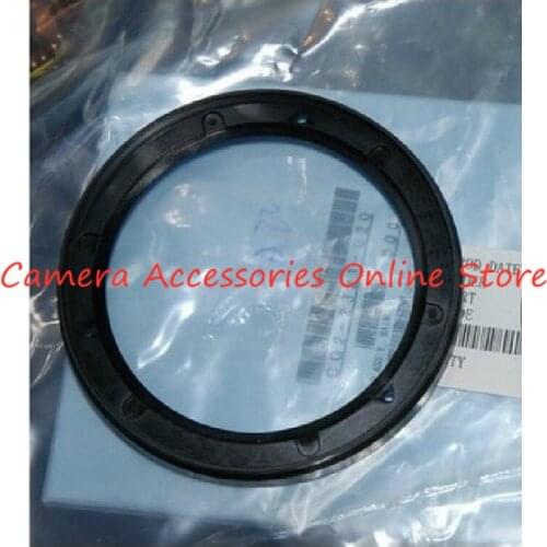NEW EF 24-70 2.8L Filter Sleeve Ring Front UV Fixed Barrel For Canon 24-70mm F2.8L USM Lens Repair Part Unit