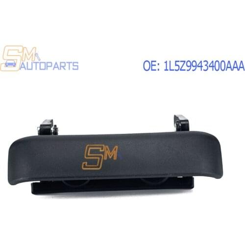 New Tailgate Door Handle 1L5Z9943400AAA Fit for Ford Ranger B2500 B4000 1998-2009