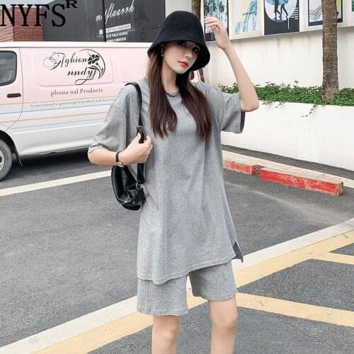 Женские туристические шорты NYFS China At AliExpress