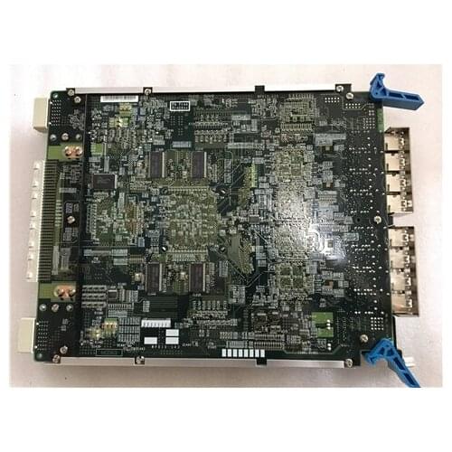 Original 5529267-A XP24000 USP-V DKA ASSY WP620-A Storage board card