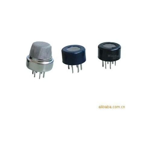 Delivering semiconductor ozone sensor MQ131 ozone sensor