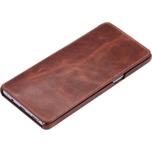 Solque Samsung Galaxy Note 8 Phone Cases