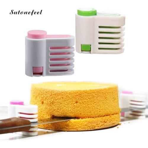 Sutonefeel Paper Cupcake Tins