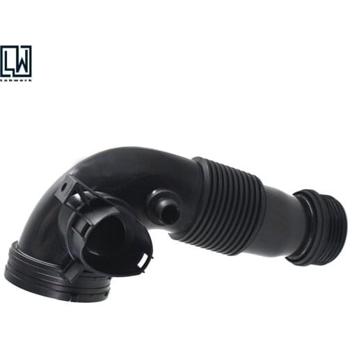 Air Intake Tube Pipe For BMW F20 F30 F10 N20 X3 X4 X5 320i 328i 528i 13717605638