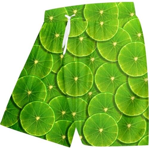 Мужские спортивные трусы UJWI China At AliExpress