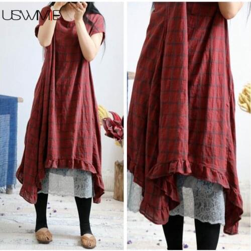USWMIE Women's Accessories