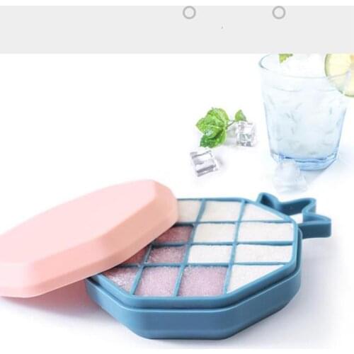 Силиконовые формы для льда WALK KNOW China At AliExpress