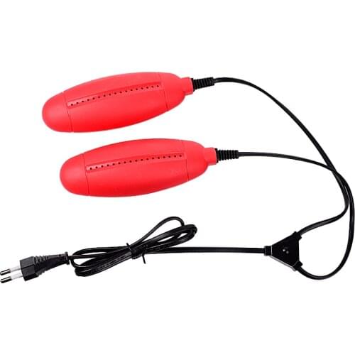 Аксессуары для обуви Wenyi China At AliExpress