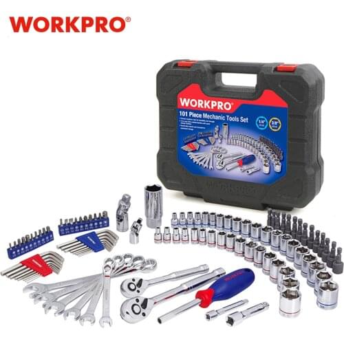 Кухонные ножи WORKPRO China At AliExpress