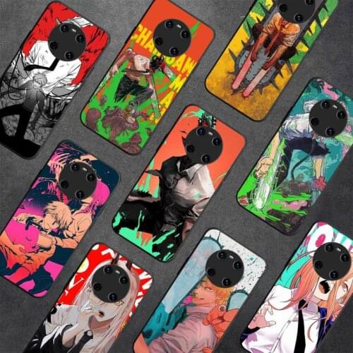 Babaite Phone Cases Oppo A71