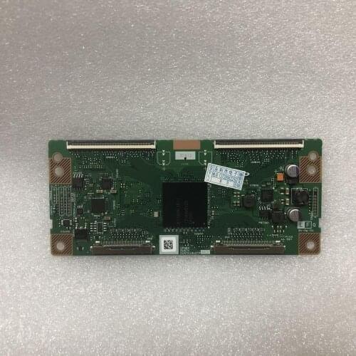 Free shipping 100% test work logic board CPWBX RUNTK DUNTK 4942TP ZL ZK ZZ ZC ZF