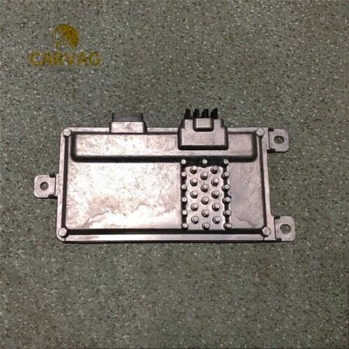 5WA 907 556 Control Unit For VW ID4 ID6 Original 360 Environment area Rear Viewer Camera