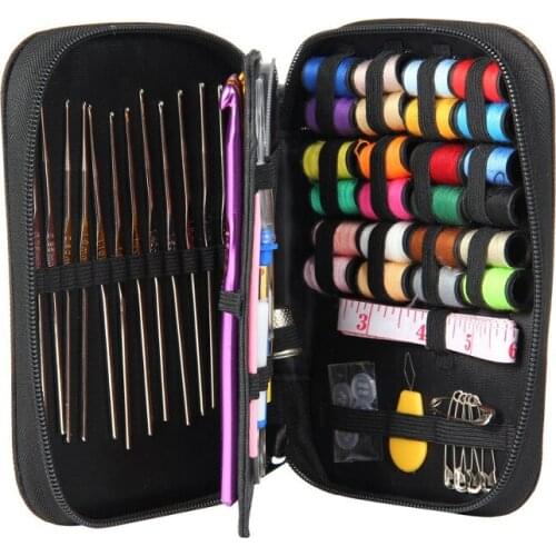 Blonder Home Sewing Kits