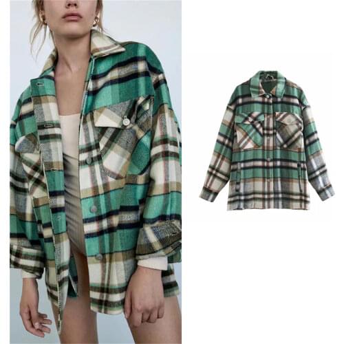 Свободные блузки BRANDY&MANDY China At AliExpress