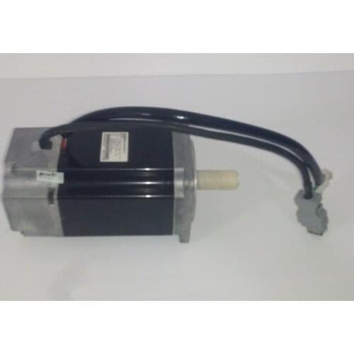 USED 100% TESTED R7M-A75030-S1 OMRON R7M-A75030-S1 AC SERVO MOTOR R7M-A75030-S1