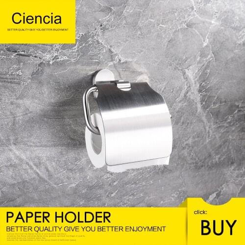 Ciencia Beauty Accessories