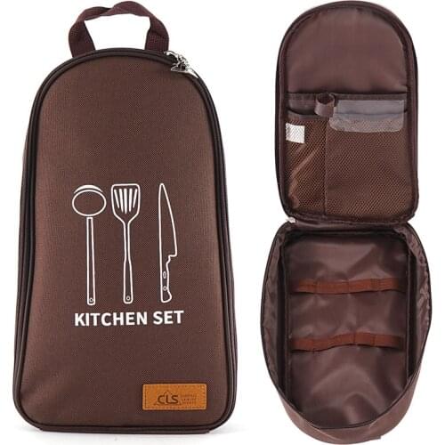 eTya Picnic Bags