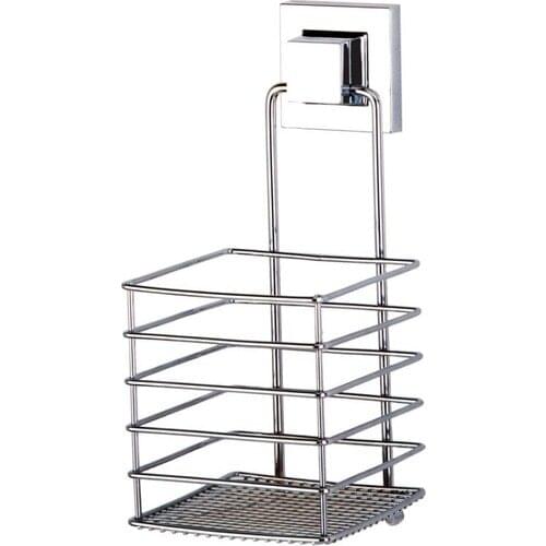 Evistro Spoon Stands