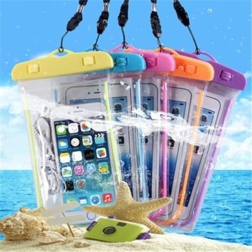 FGHGF Pools And Swimming Accessories